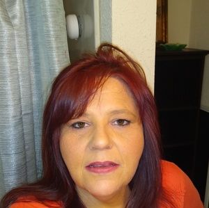 Meet your Posher, Sabrina